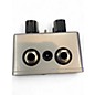 Used Earthquaker Devices / Death By Audio Time Shadows Effect Pedal