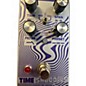 Used Earthquaker Devices / Death By Audio Time Shadows Effect Pedal