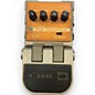 Used Line 6 TAP TREMOLO Effect Pedal thumbnail