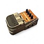 Used Line 6 TAP TREMOLO Effect Pedal