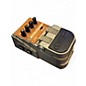 Used Line 6 TAP TREMOLO Effect Pedal