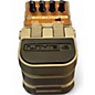 Used Line 6 TAP TREMOLO Effect Pedal