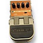 Used Line 6 TAP TREMOLO Effect Pedal thumbnail