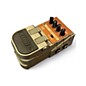 Used Line 6 TAP TREMOLO Effect Pedal