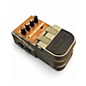 Used Line 6 TAP TREMOLO Effect Pedal