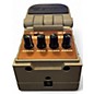 Used Line 6 TAP TREMOLO Effect Pedal