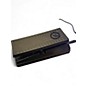 Used Moog EP-3 Expression Pedal – Adjustable Polarity / Control Pedal Pedal