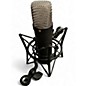Used RODE NT1 Condenser Microphone thumbnail