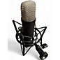 Used RODE NT1 Condenser Microphone