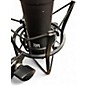 Used RODE NT1 Condenser Microphone