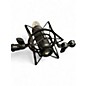 Used RODE NT1 Condenser Microphone