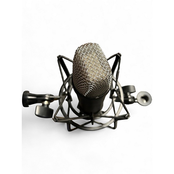 Used RODE NT1 Condenser Microphone