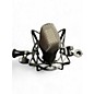 Used RODE NT1 Condenser Microphone