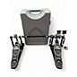 Used TAMA IRON COBRA HP900PTW POWER GLIDE Double Bass Drum Pedal thumbnail