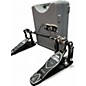 Used TAMA IRON COBRA HP900PTW POWER GLIDE Double Bass Drum Pedal