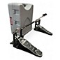 Used TAMA IRON COBRA HP900PTW POWER GLIDE Double Bass Drum Pedal