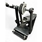 Used TAMA IRON COBRA HP900PTW POWER GLIDE Double Bass Drum Pedal