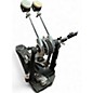 Used TAMA IRON COBRA HP900PTW POWER GLIDE Double Bass Drum Pedal