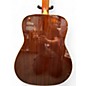 Used Yamaha FG830 Natural Acoustic Guitar