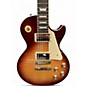Used 2021 Gibson Les Paul Standard Umber Solid Body Electric Guitar