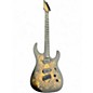 Used Legator Ninja 6 FOD Death Valley Solid Body Electric Guitar thumbnail