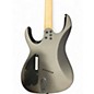 Used Legator Ninja 6 FOD Death Valley Solid Body Electric Guitar