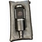Used Audio-Technica AT2035 Condenser Microphone thumbnail