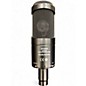 Used Audio-Technica AT2035 Condenser Microphone
