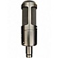 Used Audio-Technica AT2035 Condenser Microphone