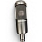 Used Audio-Technica AT2035 Condenser Microphone