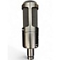 Used Audio-Technica AT2035 Condenser Microphone