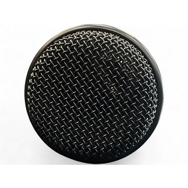 Used Audio-Technica AT2035 Condenser Microphone