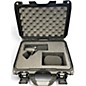 Used Shure SM7B Dynamic Microphone thumbnail