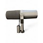 Used Shure SM7B Dynamic Microphone