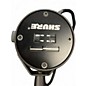 Used Shure SM7B Dynamic Microphone