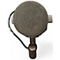 Used Shure SM7B Dynamic Microphone