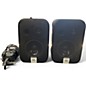 Used JBL CONTROL 2P PAIR Powered Monitor thumbnail