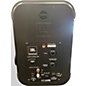 Used JBL CONTROL 2P PAIR Powered Monitor