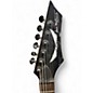 Used Dean Dave Mustaine VMNTX United Abomination IMAGE Solid Body Electric Guitar