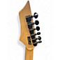 Used Dean Dave Mustaine VMNTX United Abomination IMAGE Solid Body Electric Guitar