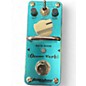 Used Tom's Line Ocean Verb Effect Pedal