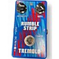 Used Caline Rumble Strip Effect Pedal thumbnail