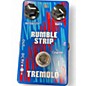 Used Caline Rumble Strip Effect Pedal