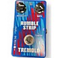 Used Caline Rumble Strip Effect Pedal