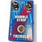 Used Caline Rumble Strip Effect Pedal