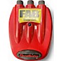 Used Danelectro Fab Distortion Effect Pedal
