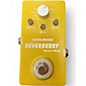 Used Coolmusic Reverberry Effect Pedal thumbnail