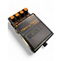 Used BOSS HM2 Heavy Metal Effect Pedal