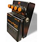 Used BOSS HM2 Heavy Metal Effect Pedal