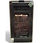 Used BOSS HM2 Heavy Metal Effect Pedal